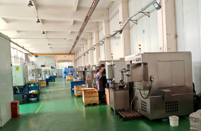 歐特精工 (2).jpg