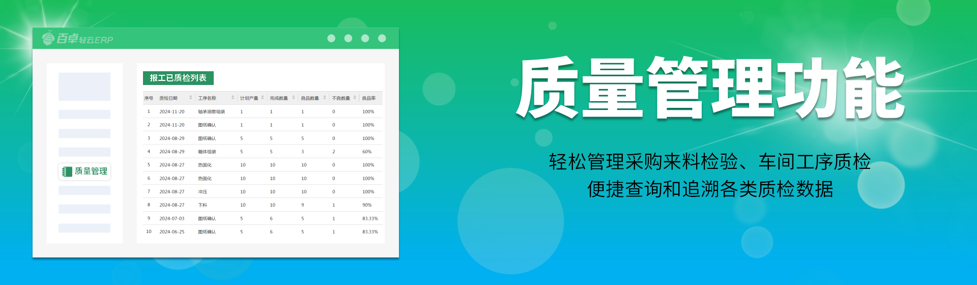 研发管理功能_首页Banner